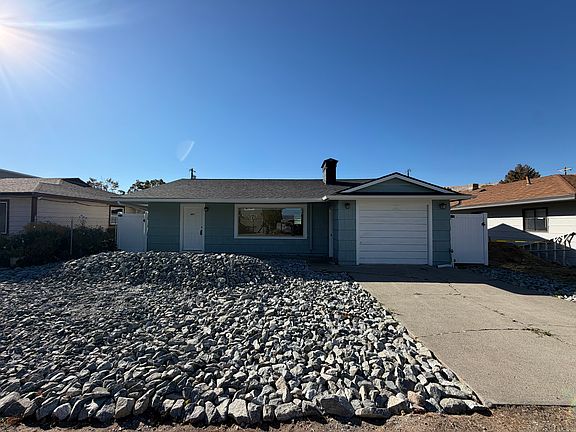 2nd image of 607 S 1st St