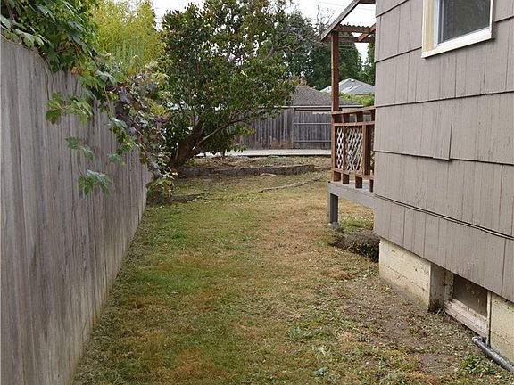 2nd image of 4048 S D St