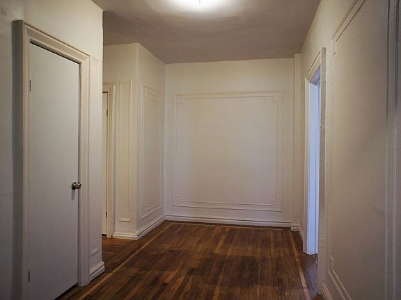 4th image of 3881 Sedgwick Ave APT 2C