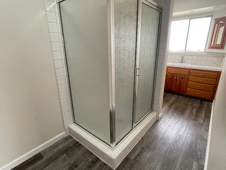 2815 S Rolinda Ave — Photo 10