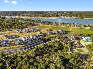 1901 Barbaro Way, Spicewood, TX 78669
