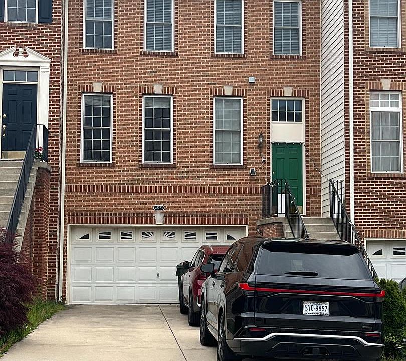 1st image of 43723 Banshee Heights Ter
