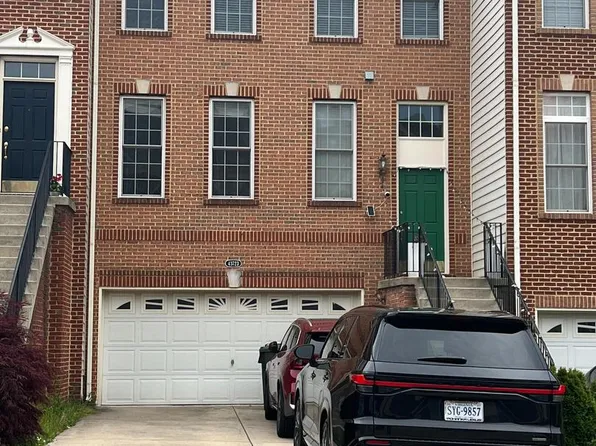 43723 Banshee Heights Ter, Ashburn, VA 20148