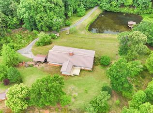 4454 Ledan Ext, Gainesville, GA 30506