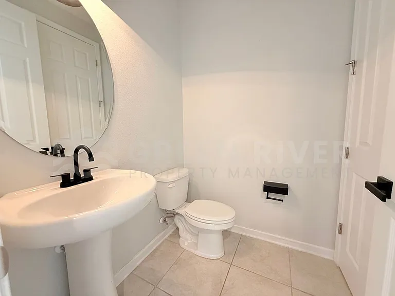3374 Traceland Oak Ln — Photo 29