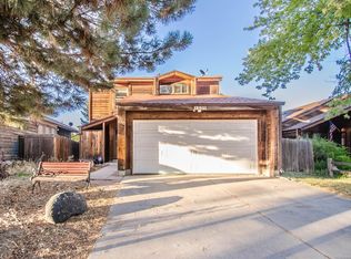 4230 S Richfield St, Aurora, CO 80013