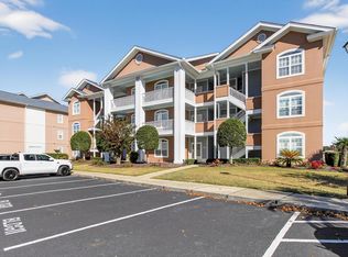 4609 Lightkeepers Way #11i, Little River, SC 29566