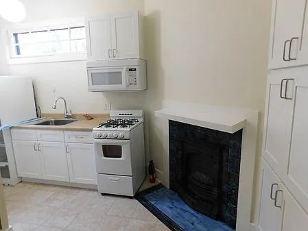 Studio, 1.0 bath, $1,875 — Photo 4