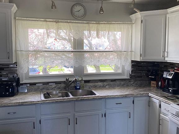 2nd image of 7730 Jamison Dr
