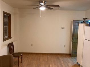 719 Sansom St #204, Philadelphia, PA 19106