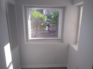 1600 New Jersey Ave NW #B, Washington, DC 20001