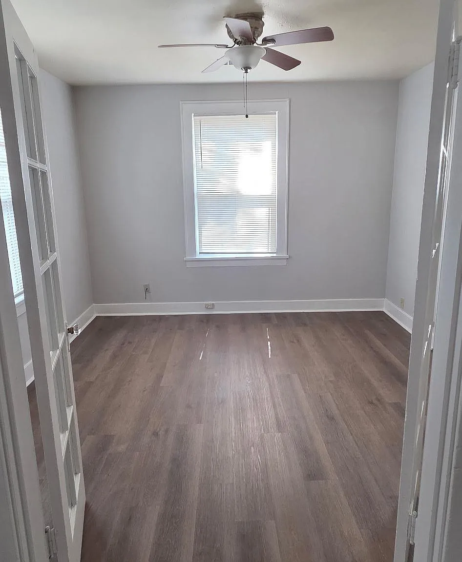 2 bed, 2.0 bath, 1140 sqft, $895 — Photo 4