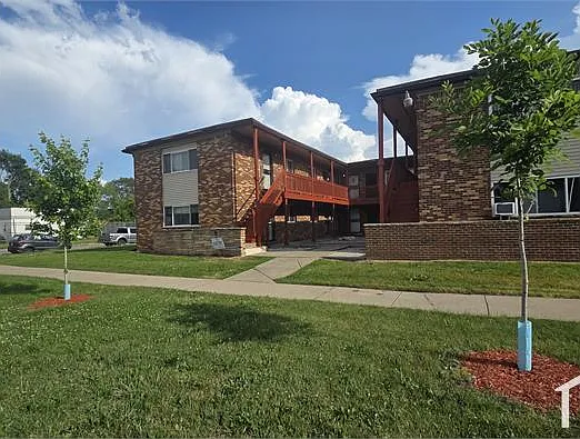 1 bed, $850 — Photo 3