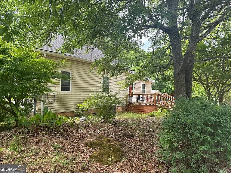 1734 E Broad St #A — Photo 19