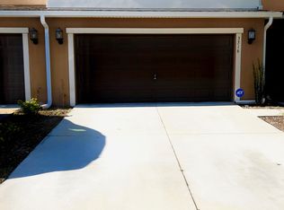 3316 Rodrick Cir, Orlando, FL 32824