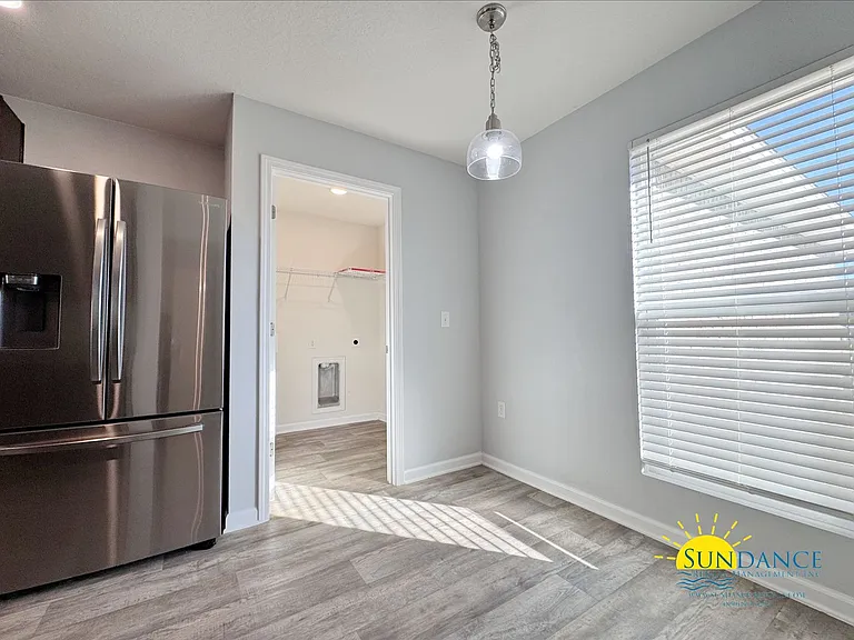 842 Moorhen Way — Photo 9