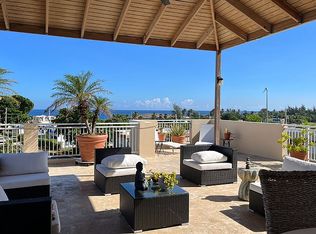 Islabela Beach Resort Isabela Puerto Rico #6, Isabela, PR 00662