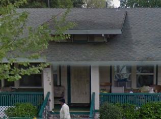 3724 3rd Ave, Sacramento, CA 95817