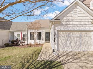 173 Castle Hill Dr, Fredericksburg, VA 22406