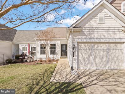173 Castle Hill Dr, Fredericksburg, VA, 22406