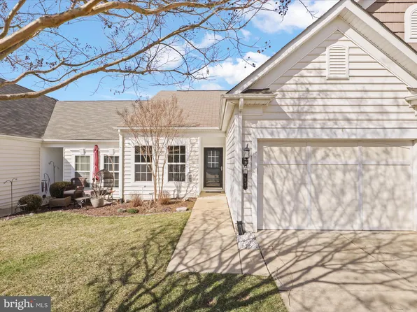 173 Castle Hill Dr, Fredericksburg, VA 22406