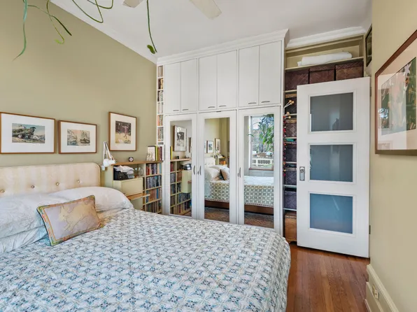 127 West 82nd Street image 8 of 16