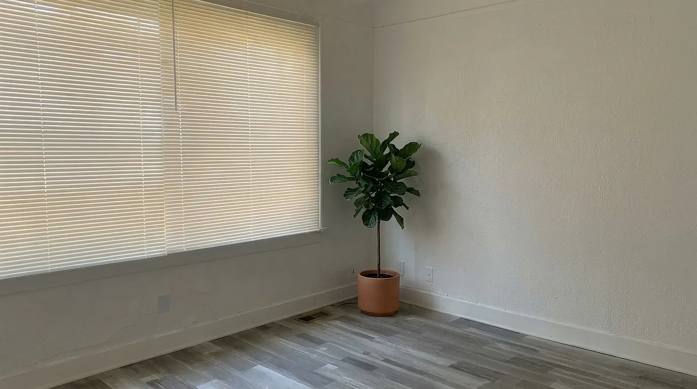 2 bed, 900 sqft, $1,200 — Photo 3