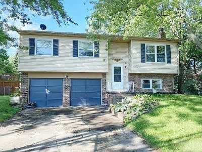 1st image of 2735 Portsmouth Dr