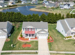 23395 Boatmans Ct, Lewes, DE