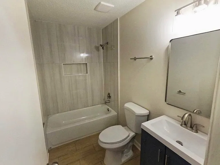3713 Dunn Rd — Photo 8