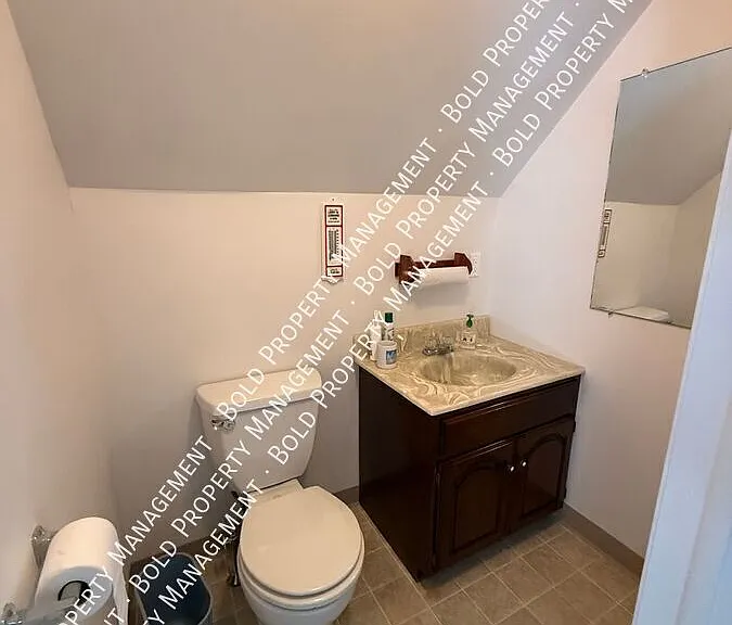 1500 Conrad Weiser Pkwy — Photo 15