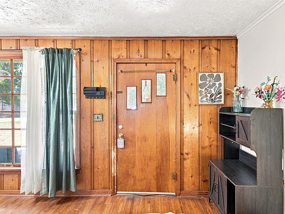 4th image of 526 S Scraper St