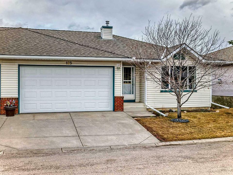 1st image of 125 Harvest Oak Cir NE