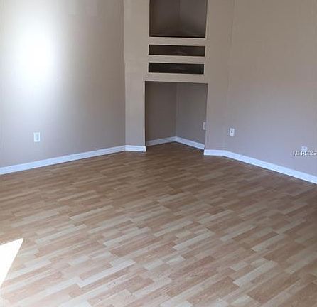 2nd image of 5201 S Macdill Ave APT 206