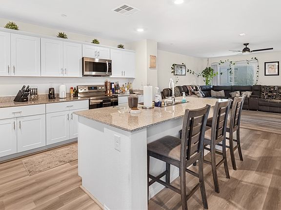 5th image of 2845 Mariner Turquoise Ln Unit 2