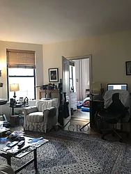 Rented by Yorgan Group, LLC