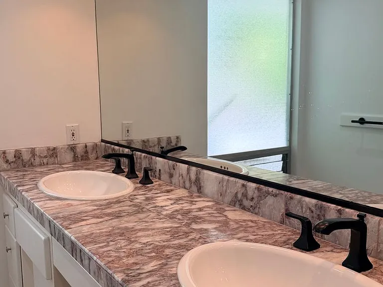 7264 Estrella De Mar Rd — Photo 33
