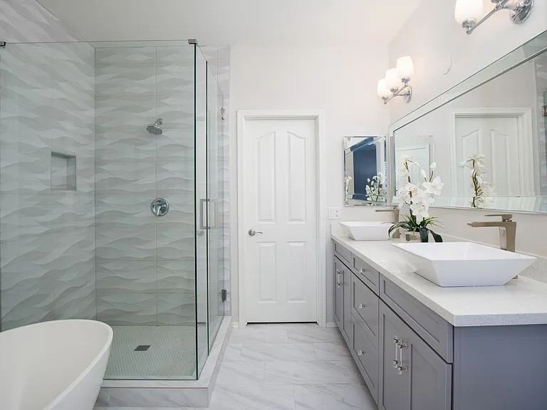 10353 E Karen Dr — Photo 29