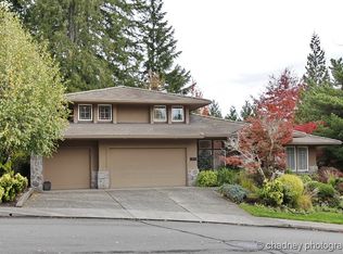 3884 SE Augusta Pl, Gresham, OR