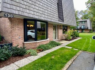 130 Flagpoint Ave, Roscommon, MI 48653