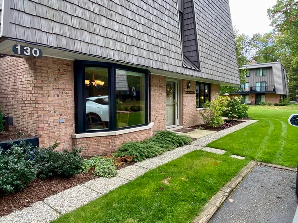 130 Flagpoint Ave, Roscommon, MI 48653