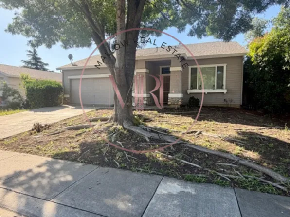 805 McDevitt Dr, Wheatland, CA 95692