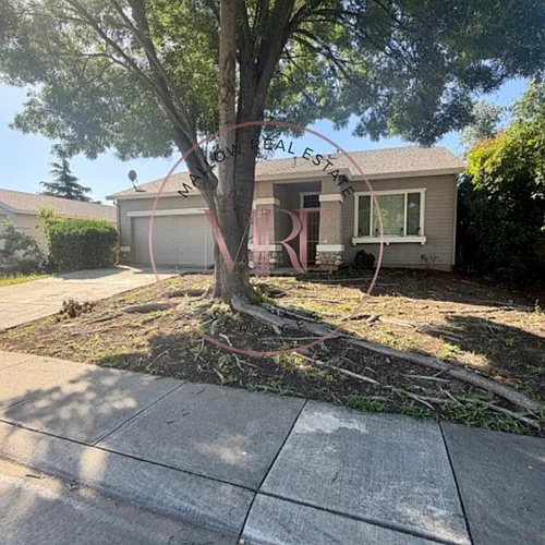 805 McDevitt Dr Photo 1