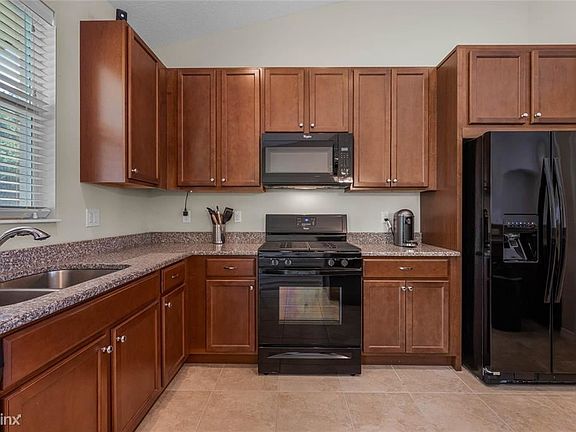4th image of 8286R Bridgeport Bay Cir