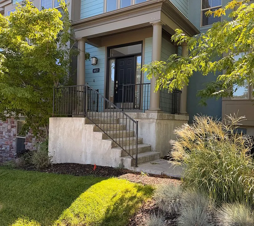 4827 W South Jordan Pkwy