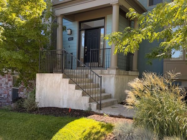 4827 W South Jordan Pkwy
