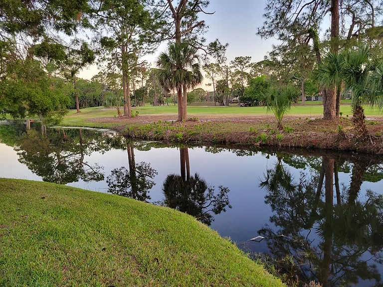 932 Pelican Bay Dr — Photo 39