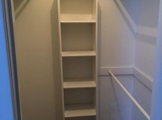 3009 W Walnut Hill Ln APT 1916, Irving, TX 75038