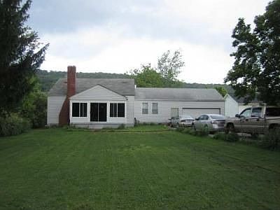 1st image of 8015 County Road 1