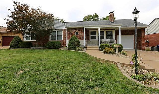 1st image of 5215 Kingwood Dr